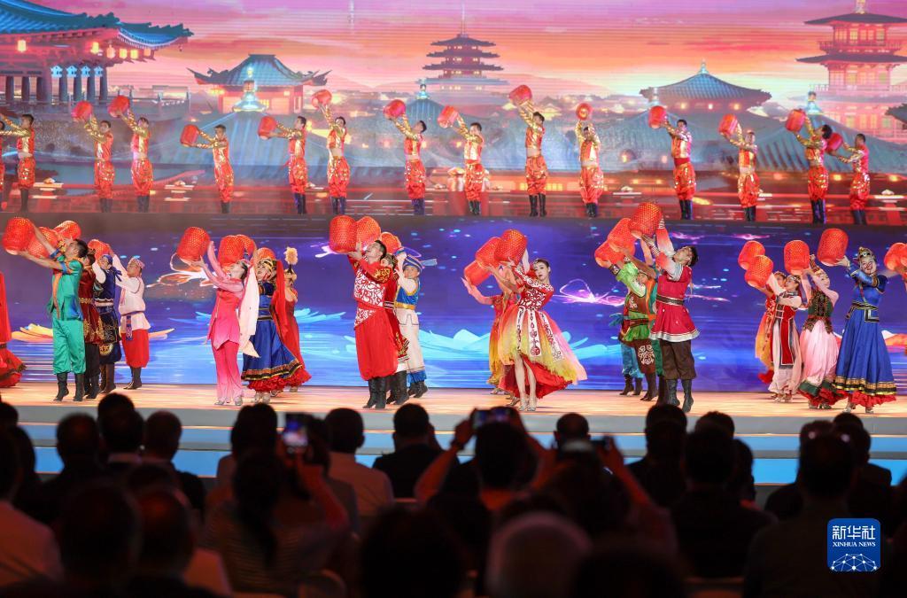 宝岛国际怎么注册